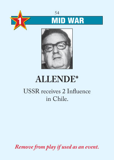 Allende
