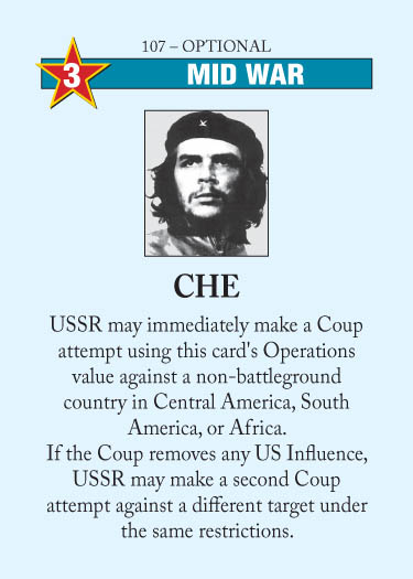 Che