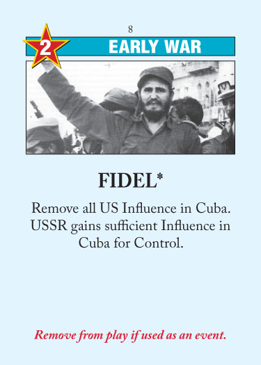 Fidel