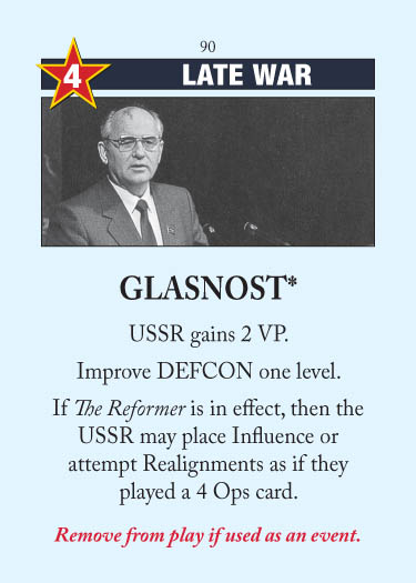 Glasnost