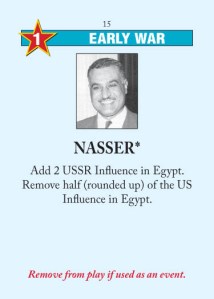 Nasser