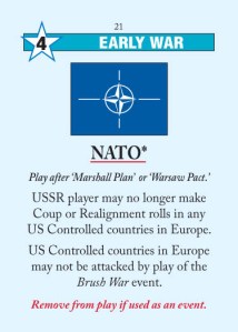 NATO