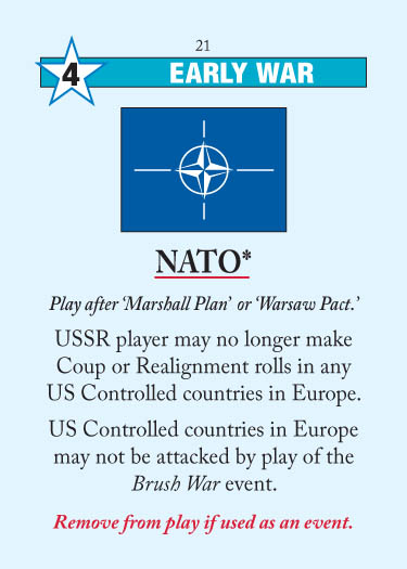 NATO