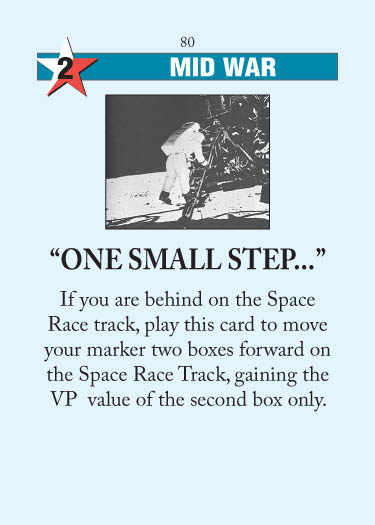 One Small Step With Armstrong's Famous 'one Small Step' Quote