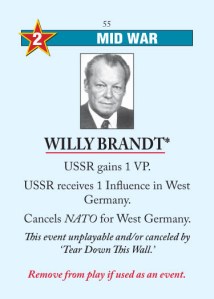 Willy Brandt