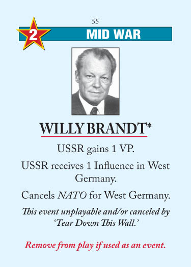 Willy Brandt